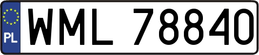 WML78840