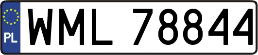 WML78844