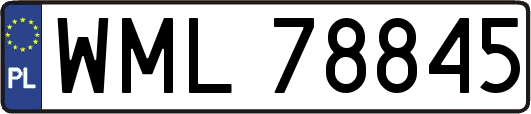 WML78845
