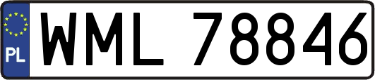 WML78846