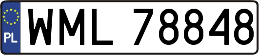 WML78848