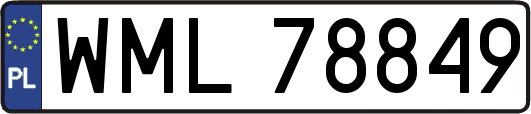 WML78849