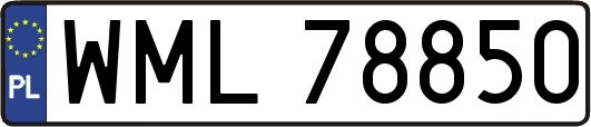 WML78850