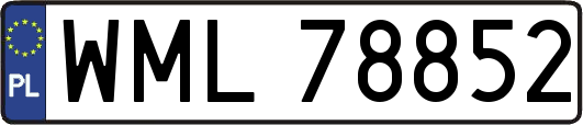 WML78852