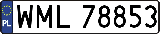 WML78853