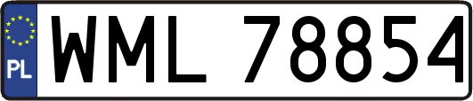 WML78854
