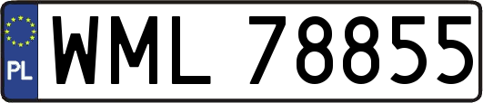 WML78855