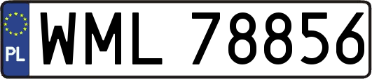 WML78856
