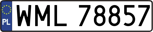 WML78857