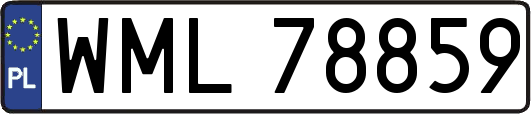 WML78859