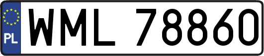 WML78860