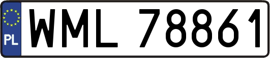 WML78861
