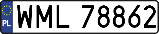WML78862