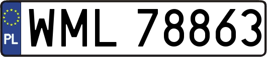 WML78863