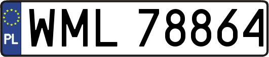 WML78864