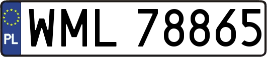 WML78865