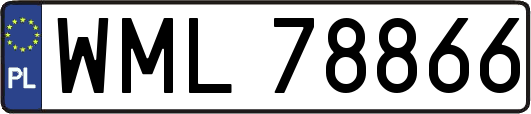 WML78866