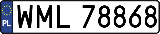 WML78868