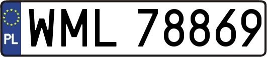 WML78869