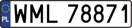 WML78871
