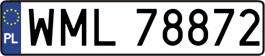 WML78872