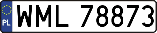 WML78873