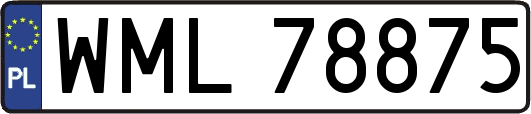 WML78875