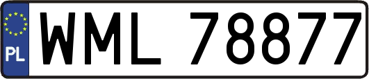 WML78877