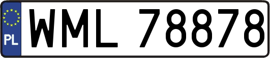 WML78878