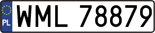 WML78879