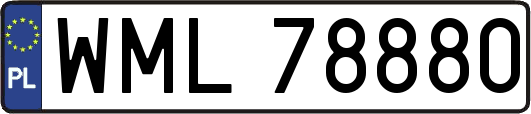 WML78880