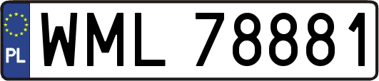 WML78881