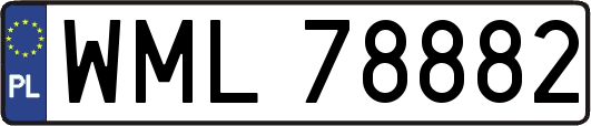 WML78882