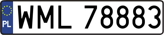 WML78883