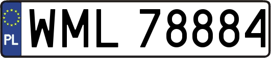 WML78884