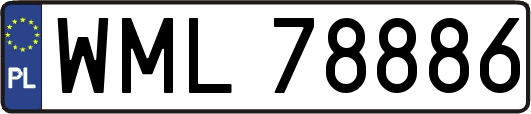 WML78886