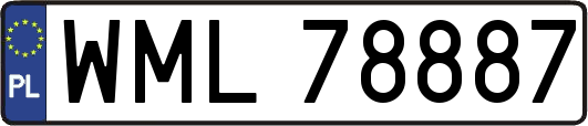 WML78887