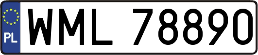 WML78890