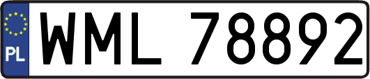 WML78892