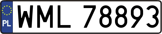WML78893