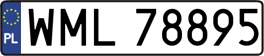 WML78895