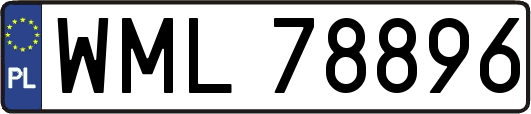 WML78896