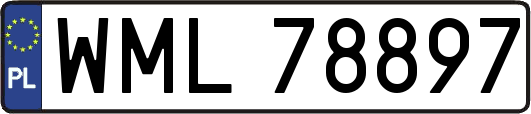 WML78897