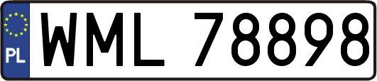 WML78898