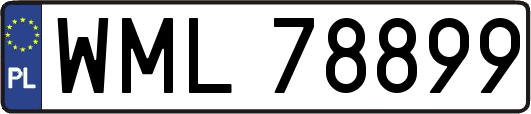 WML78899