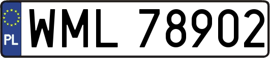WML78902