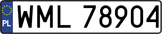 WML78904