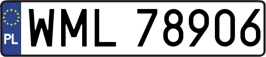 WML78906