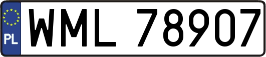 WML78907