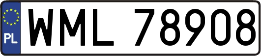 WML78908